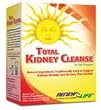 Total Kidney Cleanse by Renew Life Kit Total Kidney Cleanse by Renew Life Kit