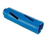  : Draper Tools 52 X 150MM DIAMOND CORE BIT