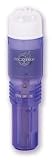Doc Johnson i-Vibe Pocket Rocket Vibrator, Grape