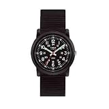 Timex Men Camper Watch Reviews 316 mhfWK0L. SL160 Timex Men Camper Watch
