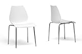 Overlea White