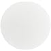 Whatman 111164 Polyethersulfone Membrane Filter, 47mm Diameter, 0.8 Micron (Pack of 100)