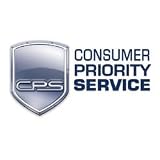 Buy 5 YEAR EXTENDED WARRANTY F CANON G9 G10 E1 SD790 SX10