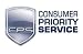 5 YEAR PRO SLR EXTENDED WARRANTY OLYMPUS E-3 SLR