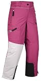 Salewa Kinder Schneehose Powertex ELINIA G, rosa (6421), 164