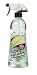 6 each: Fuller Brush Micro Encapsulated Marble & Granite Cleaner (600N)