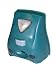 Isotronic 75612 TIERVERTREIBER MIT BLITZLICHT
