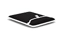 Griffin Gb01582 Jumper Neoprene Sleeve Black For Apple iPad Tablet WiFi 16GB 32GB 64GB