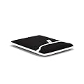 Griffin Gb01582 Jumper Neoprene Sleeve Black For Apple iPad Tablet WiFi 16GB 32GB 64GB
