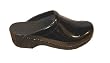 Womens Traditional Sonja 427-920200 Dansko