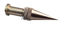Badger Air-Brush Company Fine Needle Assembly for Model 350 User Reviews Badger Air-Brush Company Fine Needle Assembly for Model 350 User Reviews
