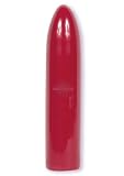Beamonstar Sweeten 69 Bottle (6 Piece Per Display)