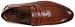 Mephisto Men's Teddy Penny Loafer