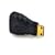 HDMI to Mini-HDMI Adapter (Type C Mini)