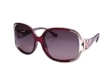 フェンディ/FENDI ブランド サングラス　レディース FND-5144-503-P-300 G ブランド