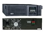 Smart Online US6KVA Power Module