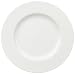 Amazon price tracker, Amazon price history charts, Villeroy & Boch Royal Speiseteller, 27 cm
