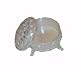 Fancy Jewelry Box Toy Dressup Party Favor - Dozen
