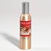 Sparkling Cinnamon Yankee Concentrated Room Spray