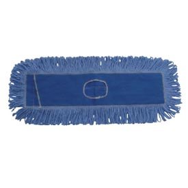 Echo Looped End Dust Mop - 24 X 5