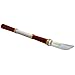 Teenage Mutant Ninja Turtles Donatello's Bo Staff Soft Foam Dojo Weapon