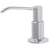 Premier Faucet 552028 Soap Dispenser