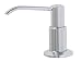 Premier Faucet