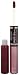 Rimmel Lasting Finish Kiss & Stay Gloss-Eternal Kiss (Pack of 3)