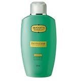 Dermatone Tonic - 125ml