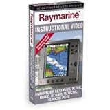 Stormy Weather: The Amazing Race Around Britain [DVD] [Import]