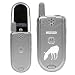 Coveroo Donkey Replacement Cover for Motorola V180