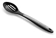 Calphalon Nylon Slotted Spoon