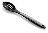 Calphalon Nylon Slotted Spoon