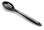 Calphalon Nylon Slotted Spoon