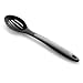Calphalon Nylon Slotted Spoon