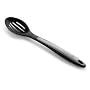 Calphalon Nylon Slotted Spoon