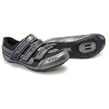 Shimano Rt51 Spd Cycling Shoes Black Eu 39