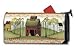 Mailwraps Willow Farms Mailwrap