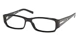 Prada - Authentic PRADA PR 17IV Color: 7NB 1 O 1 PRADA Sunglasses 17IVSize: 7NB1O1