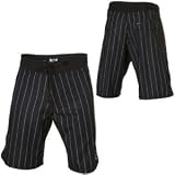 RVCA Bjourne Board Short- Men's
