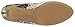 Nine West Women's Juliette Platform Pump