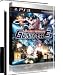 Dynasty Warriors Gundam 3 PS3