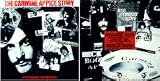 The Carmine Appice Story
