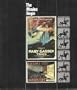 The Movies Begin: Making Movies in New Jersey, 1887-1920