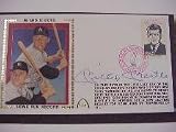 GATEWAY STAMP COMPANY
