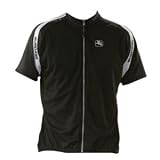 Giordana Silverline Super-Fit Jersey - Short Sleeve - Men's