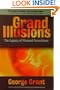 Grand Illusions: The Legacy of Planned Parenthood