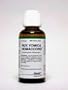 Nux Vomica Oral Drops