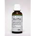 Nux Vomica Oral Drops