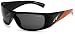 Arnette Score Sunglasses